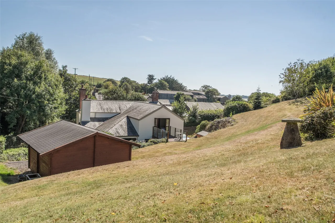 Winsham, Braunton, EX33, photo 7