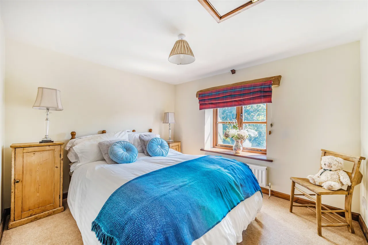 Winsham, Braunton, EX33, photo 23