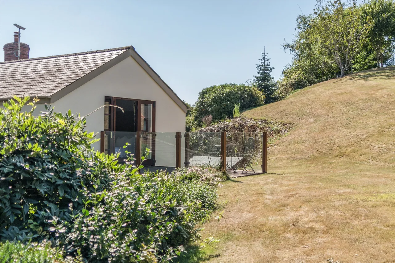 Winsham, Braunton, EX33, photo 28