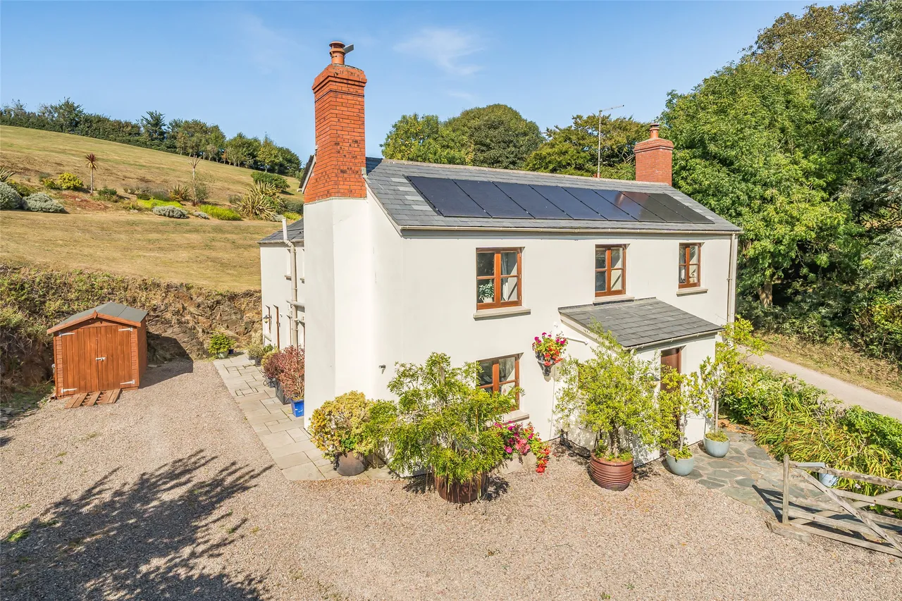 Winsham, Braunton, EX33, photo 33