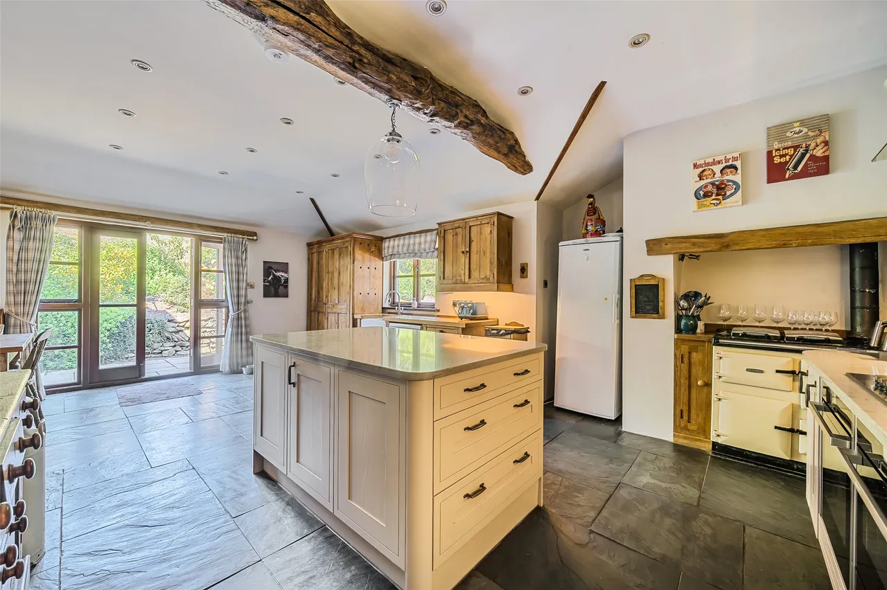 Winsham, Braunton, EX33, photo 4