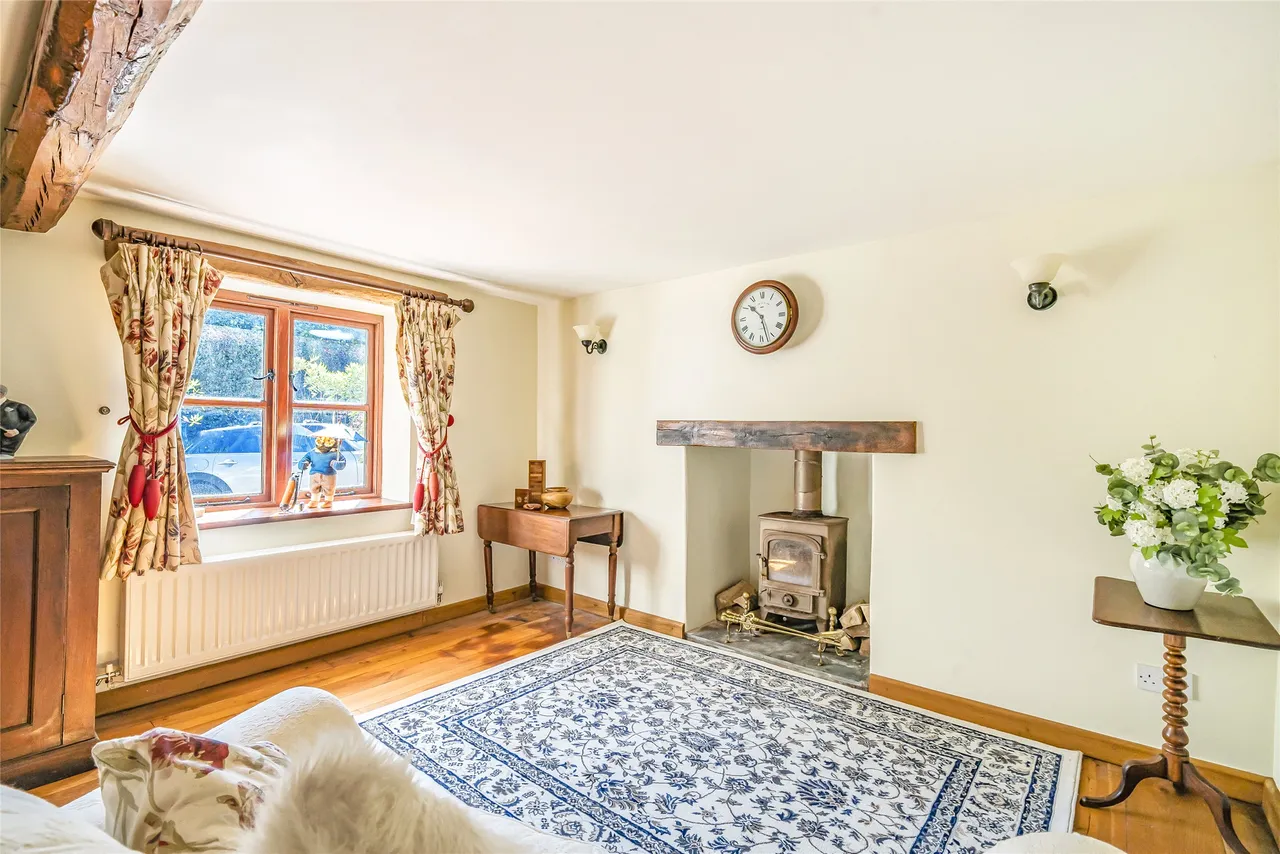 Winsham, Braunton, EX33, photo 13