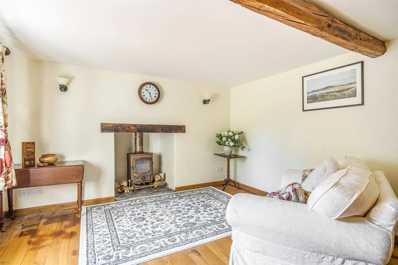 Winsham, Braunton, EX33, photo 14