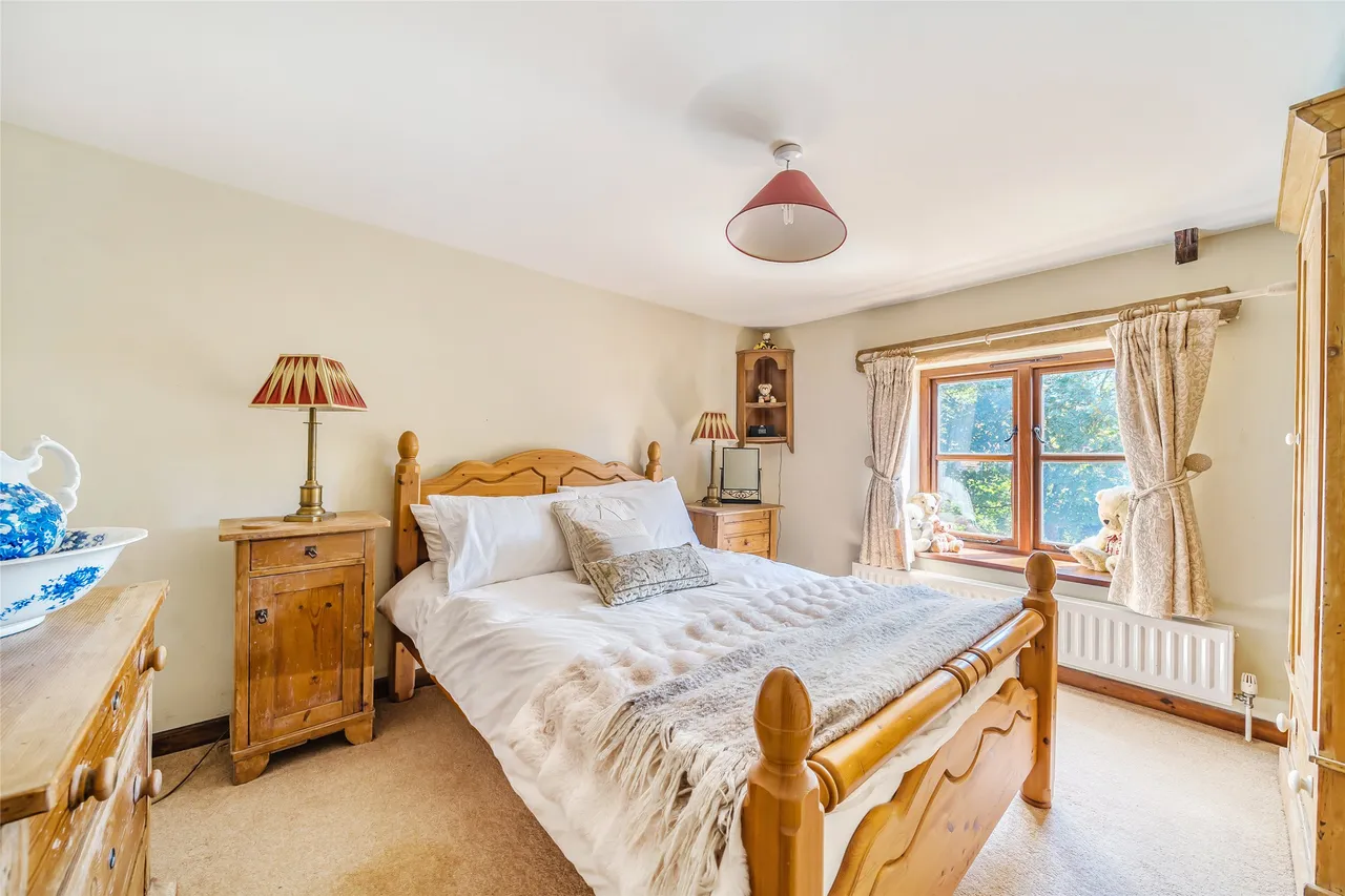 Winsham, Braunton, EX33, photo 22