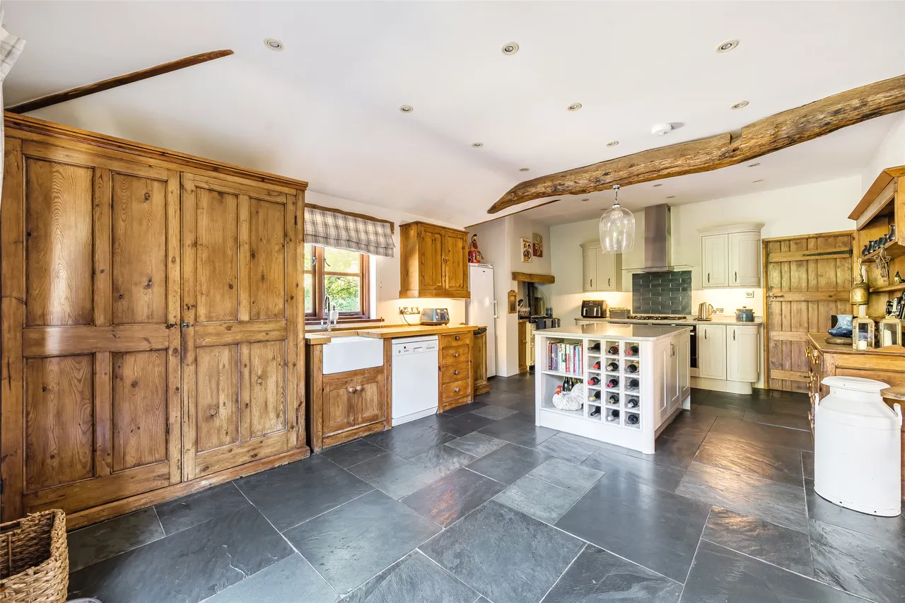 Winsham, Braunton, EX33, photo 6