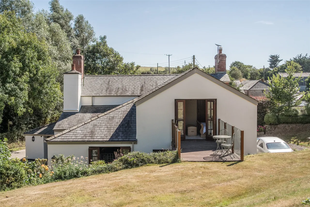 Winsham, Braunton, EX33, photo 37