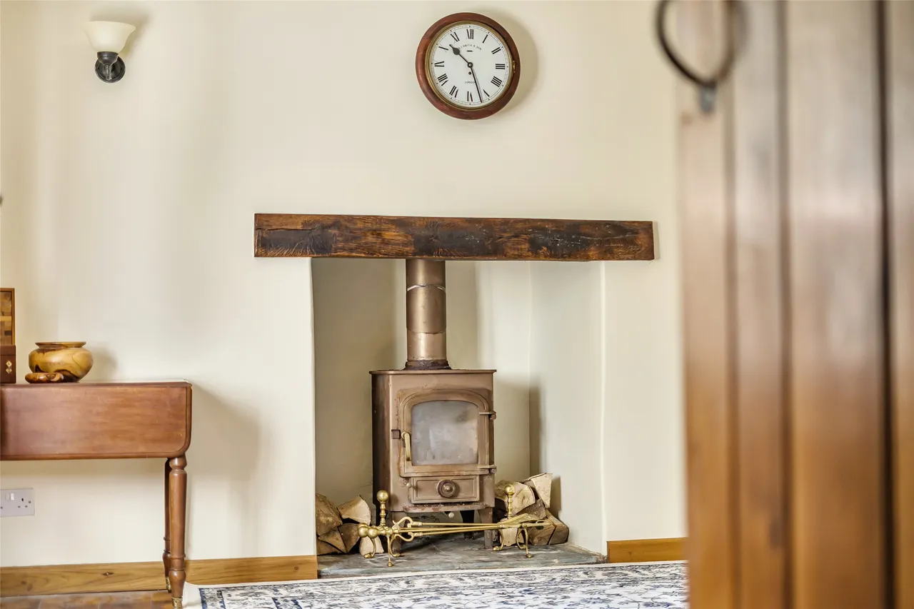 Winsham, Braunton, EX33, photo 15
