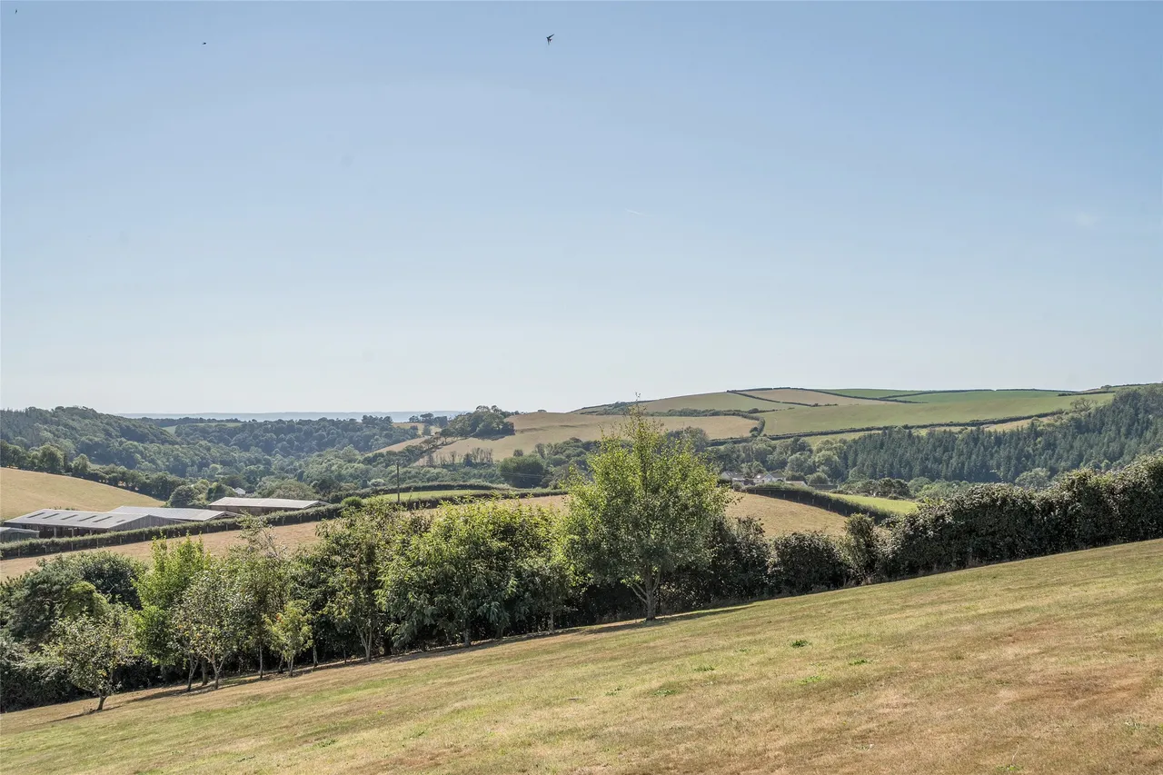 Winsham, Braunton, EX33, photo 31