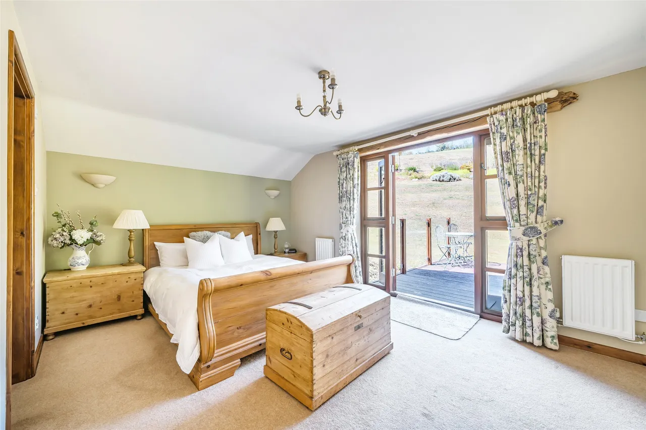 Winsham, Braunton, EX33, photo 20