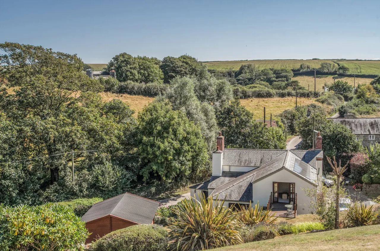 Winsham, Braunton, EX33, photo 29