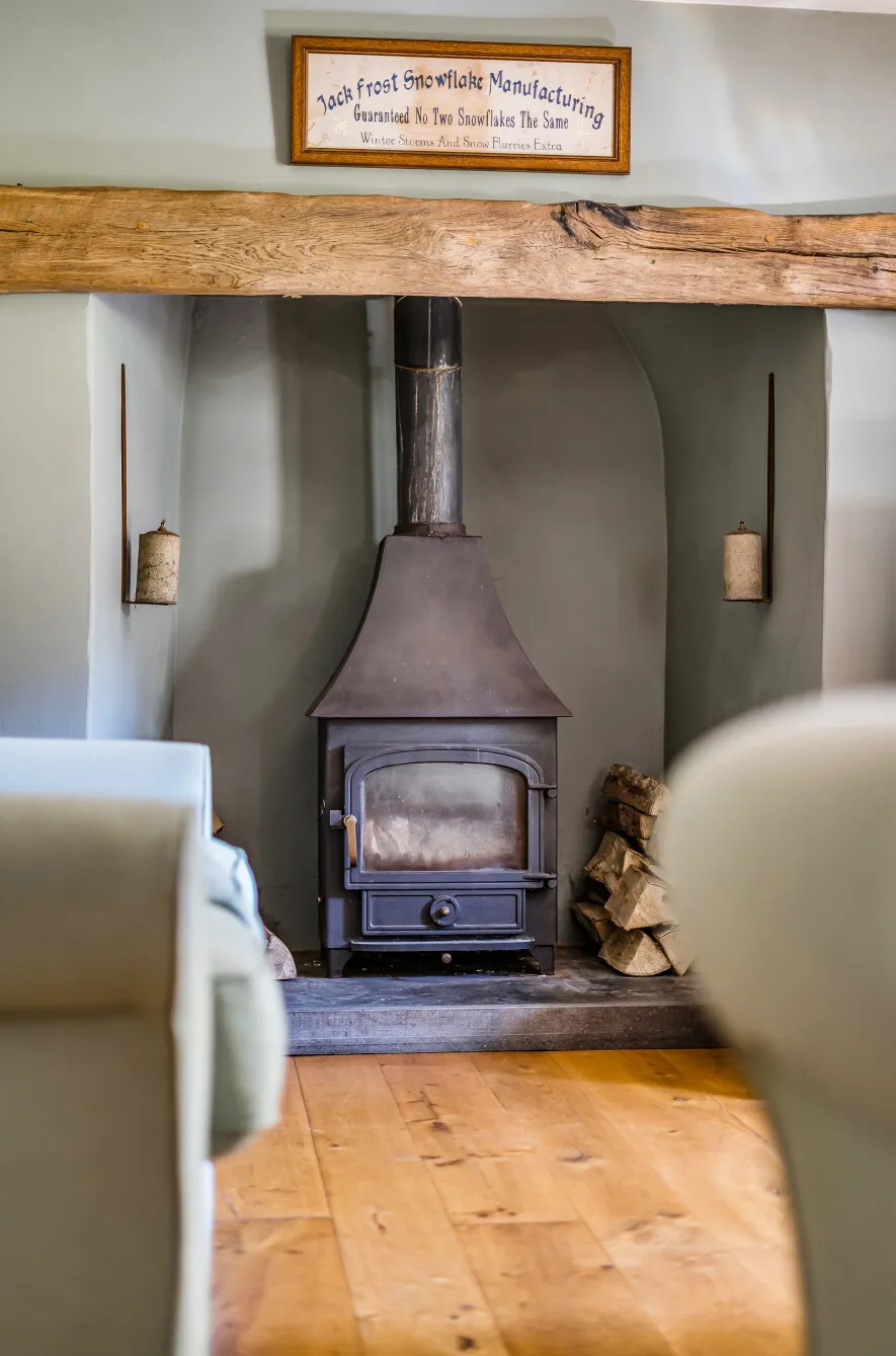 Winsham, Braunton, EX33, photo 17