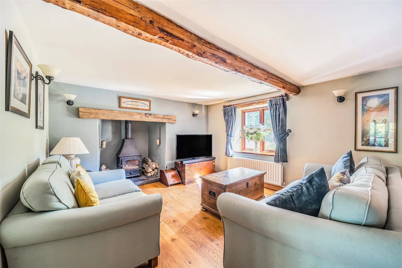 Winsham, Braunton, EX33, photo 2