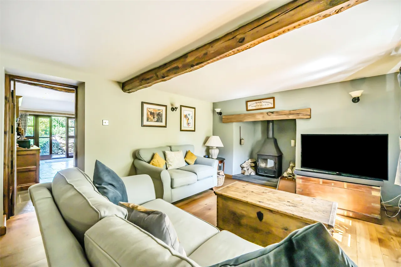 Winsham, Braunton, EX33, photo 16