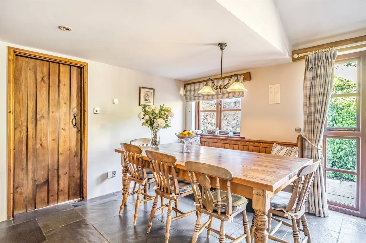 Winsham, Braunton, EX33, photo 11