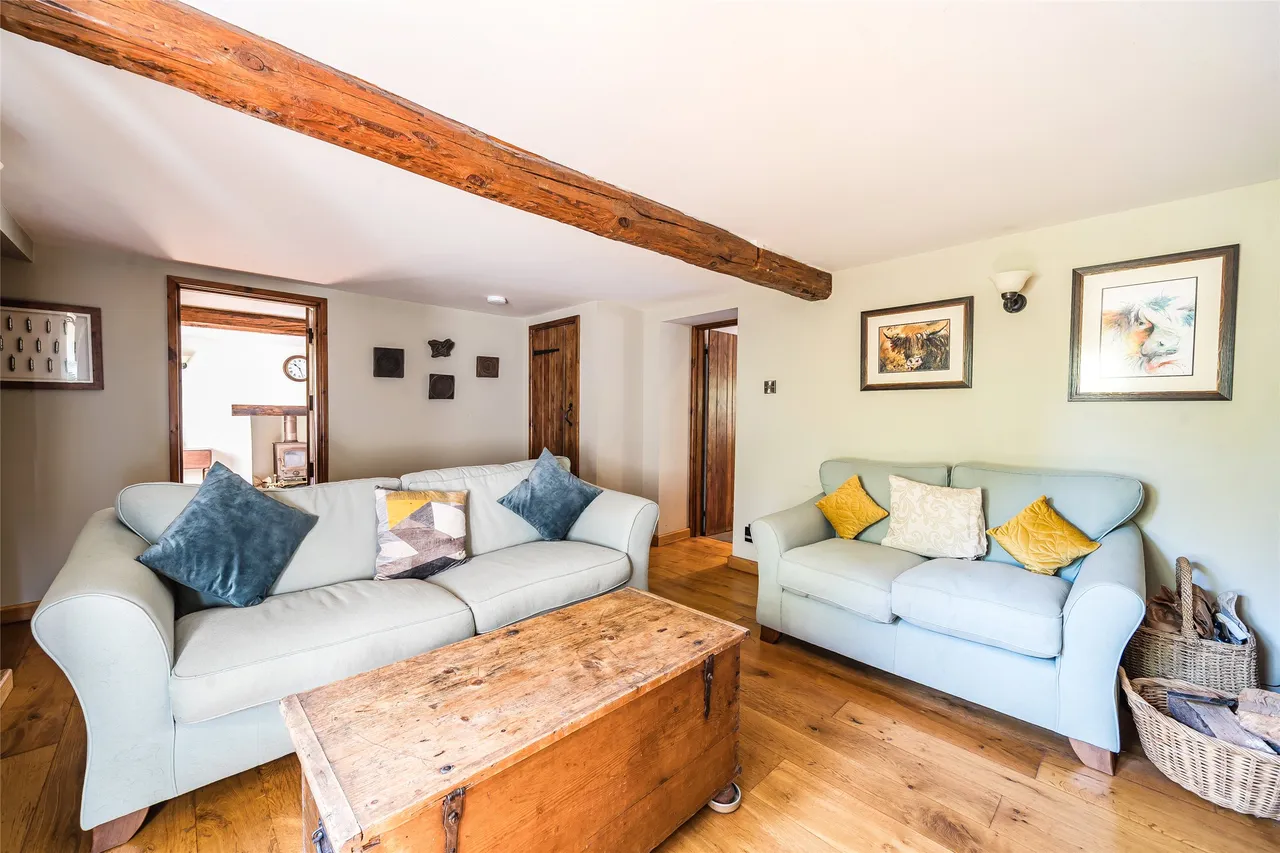 Winsham, Braunton, EX33, photo 18