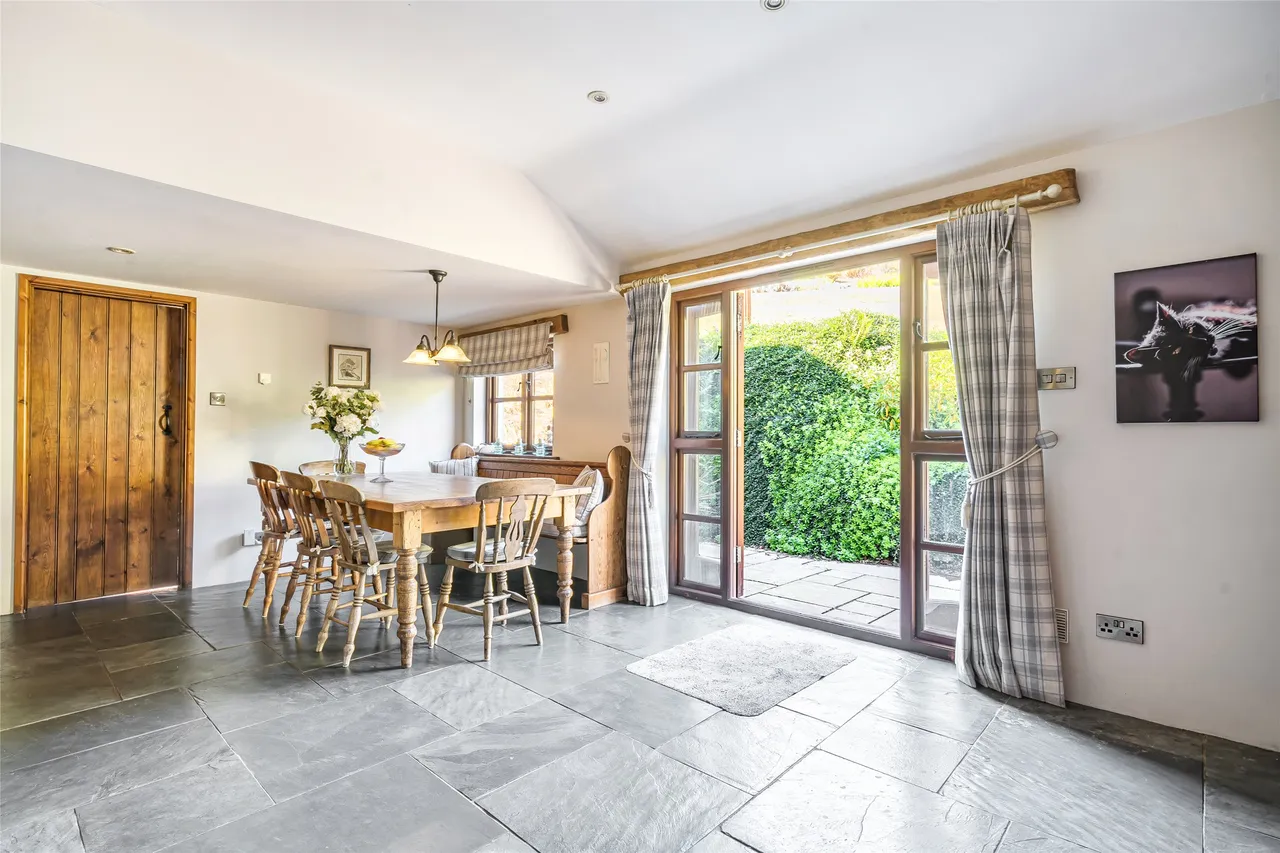 Winsham, Braunton, EX33, photo 12