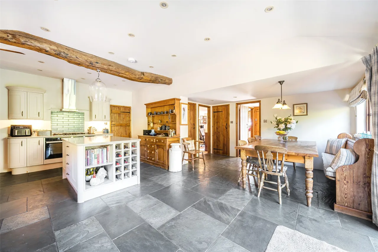Winsham, Braunton, EX33, photo 9