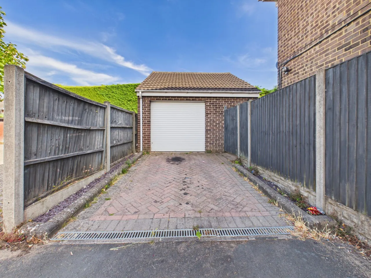 Handel Close, Basingstoke, RG22, photo 12
