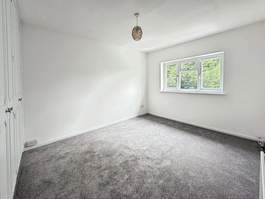 Tudor Manor Gardens, Watford, WD25, photo 9