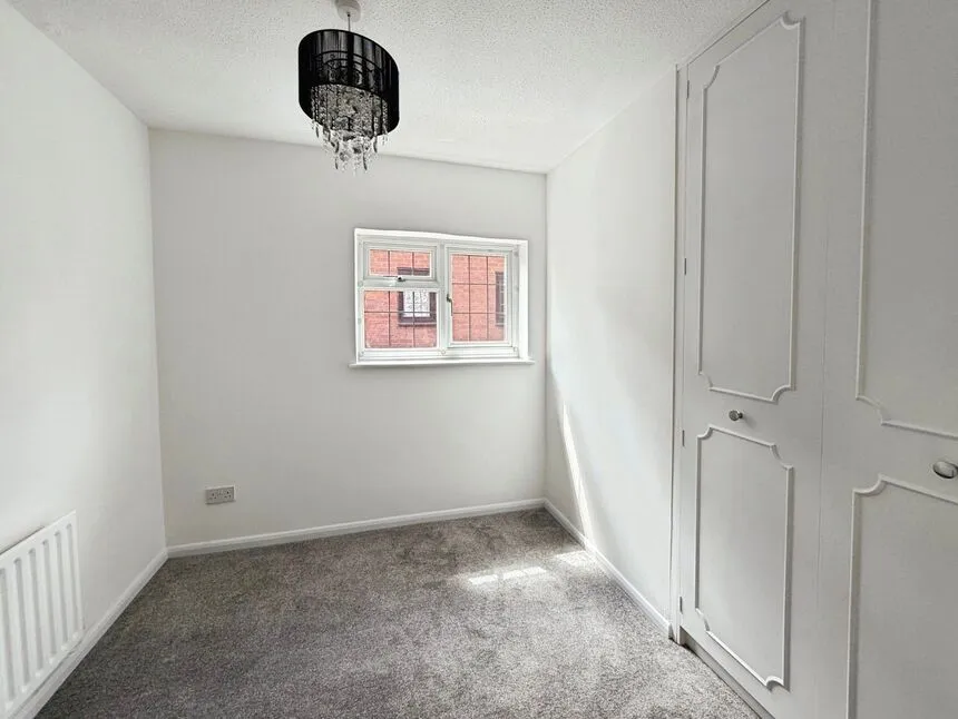 Tudor Manor Gardens, Watford, WD25, photo 10