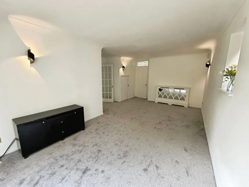 Tudor Manor Gardens, Watford, WD25, photo 5