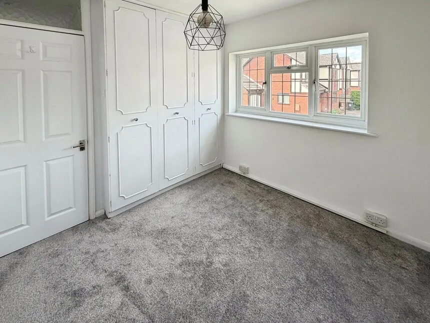 Tudor Manor Gardens, Watford, WD25, photo 11