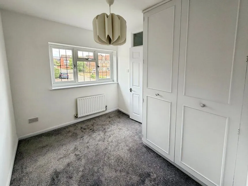 Tudor Manor Gardens, Watford, WD25, photo 12