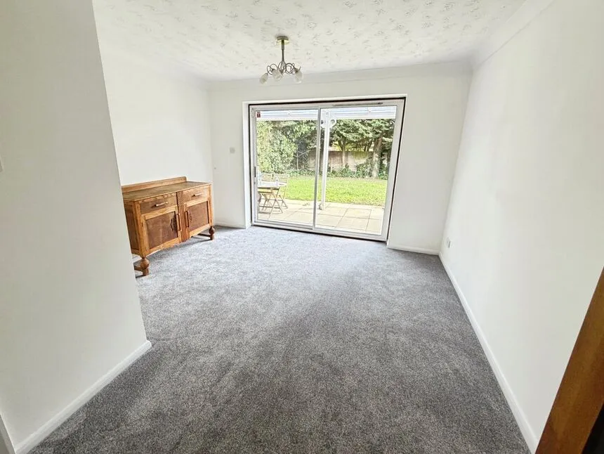 Tudor Manor Gardens, Watford, WD25, photo 4