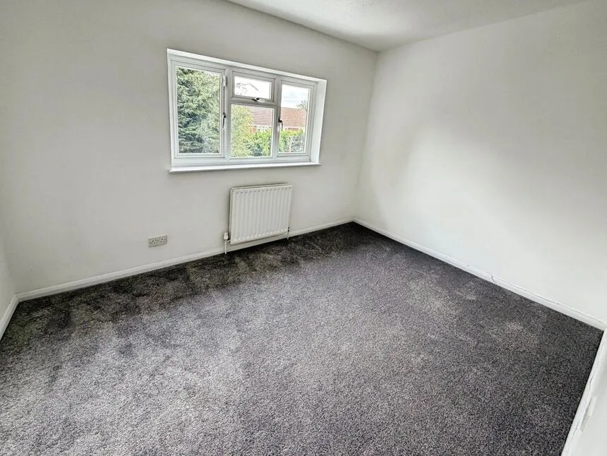 Tudor Manor Gardens, Watford, WD25, photo 7