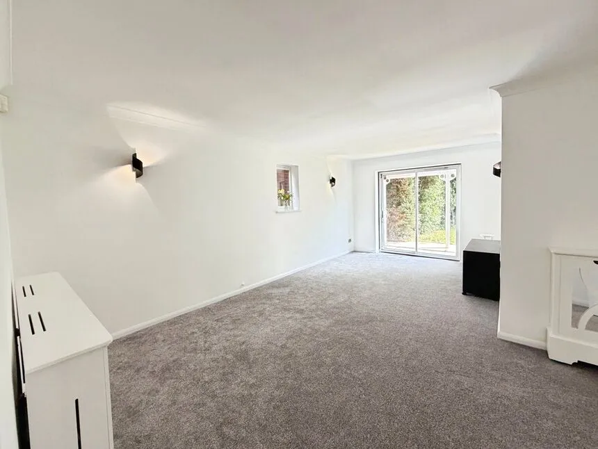 Tudor Manor Gardens, Watford, WD25, photo 2