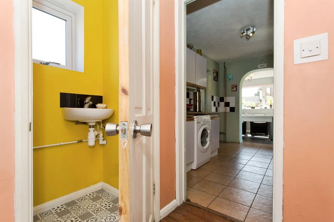 Degas Drive, St. Ives, PE27, photo 7