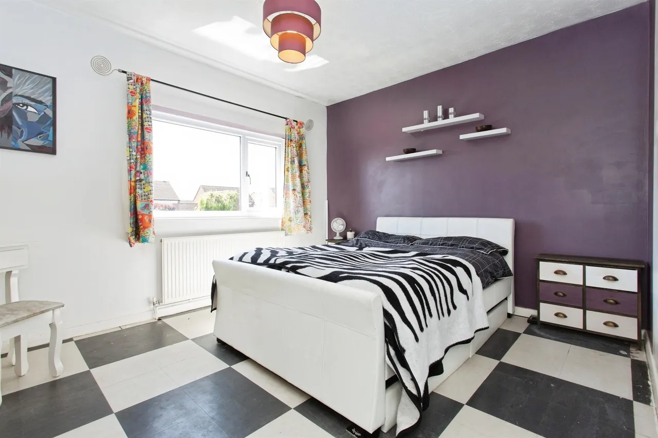 Degas Drive, St. Ives, PE27, photo 8
