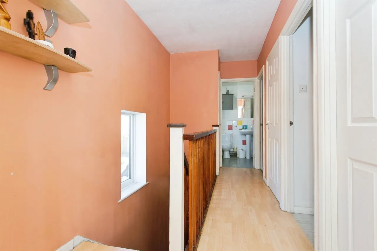 Degas Drive, St. Ives, PE27, photo 6