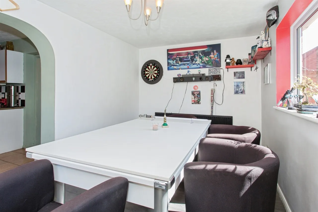 Degas Drive, St. Ives, PE27, photo 5