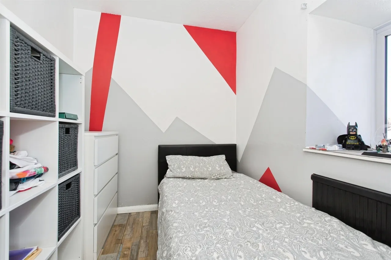 Degas Drive, St. Ives, PE27, photo 11