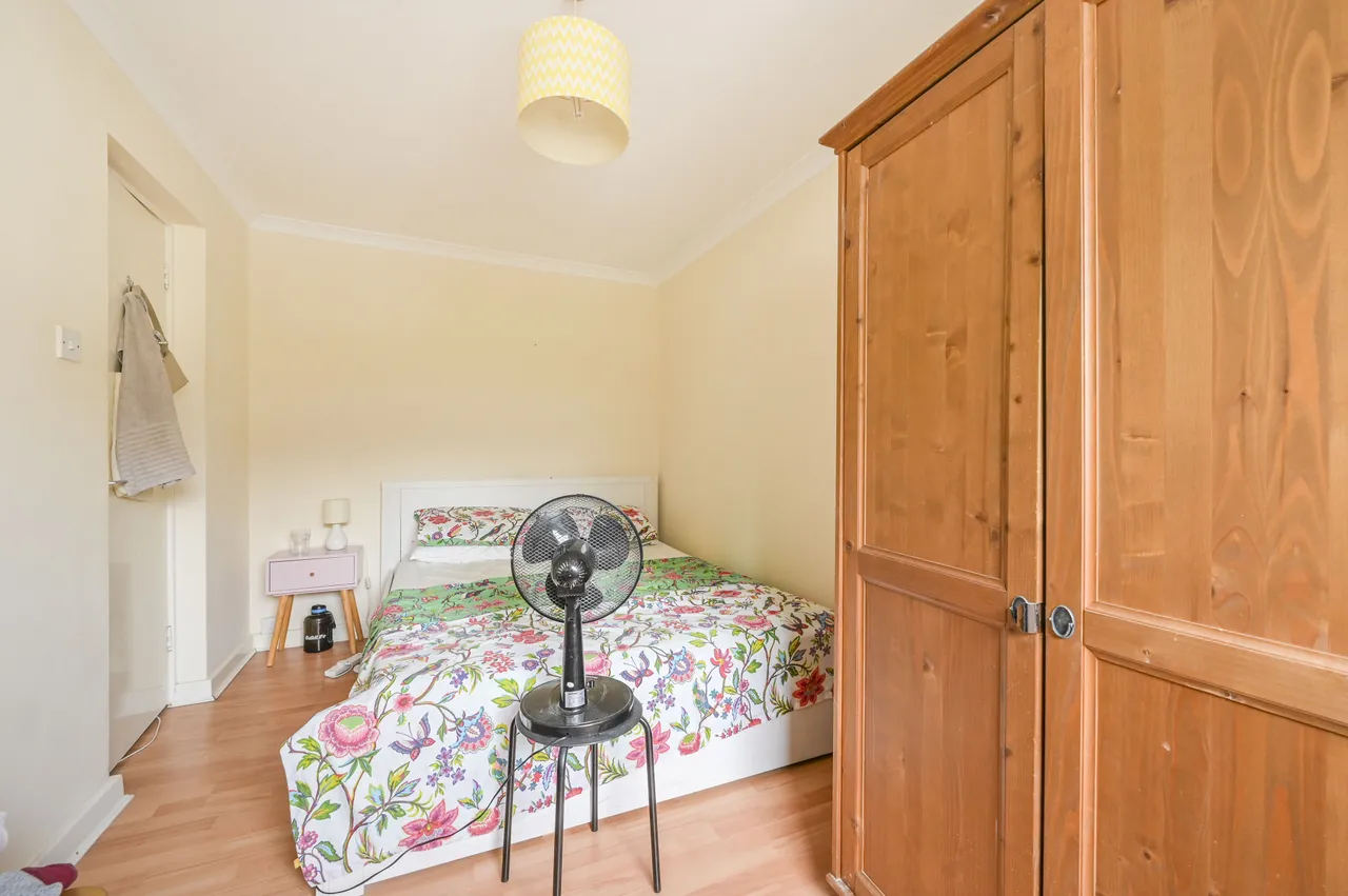33 Newlands Quay, London, photo 5