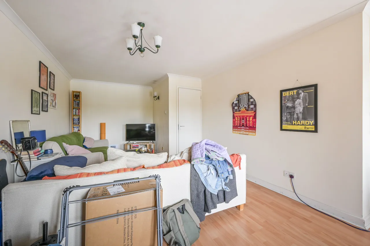 33 Newlands Quay, London, photo 8