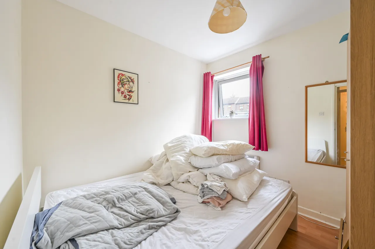 33 Newlands Quay, London, photo 3