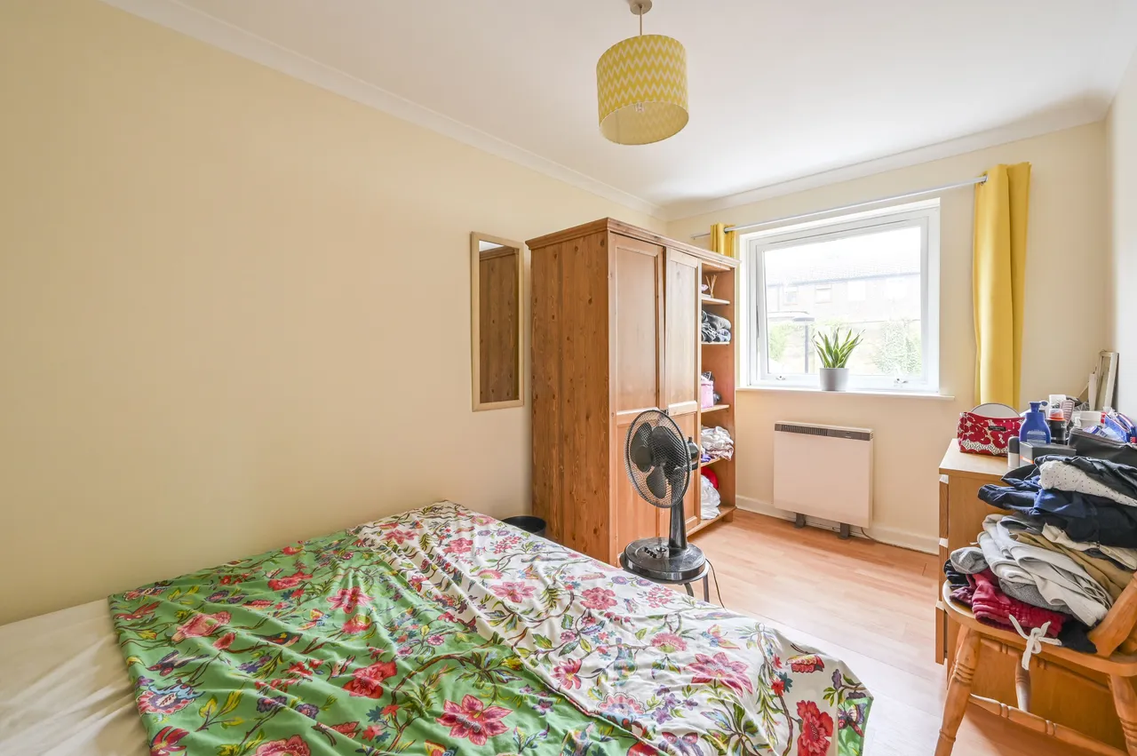 33 Newlands Quay, London, photo 4