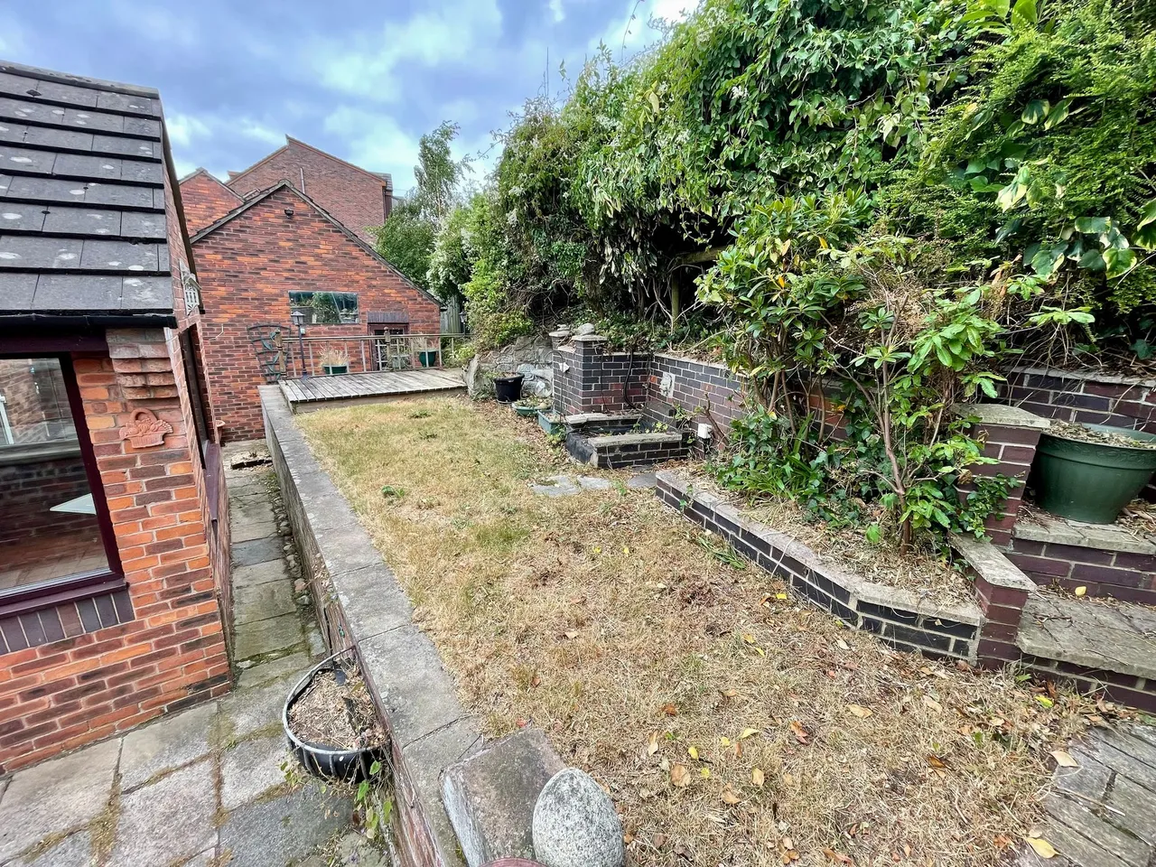 St. Lukes Way, Frodsham, photo 22