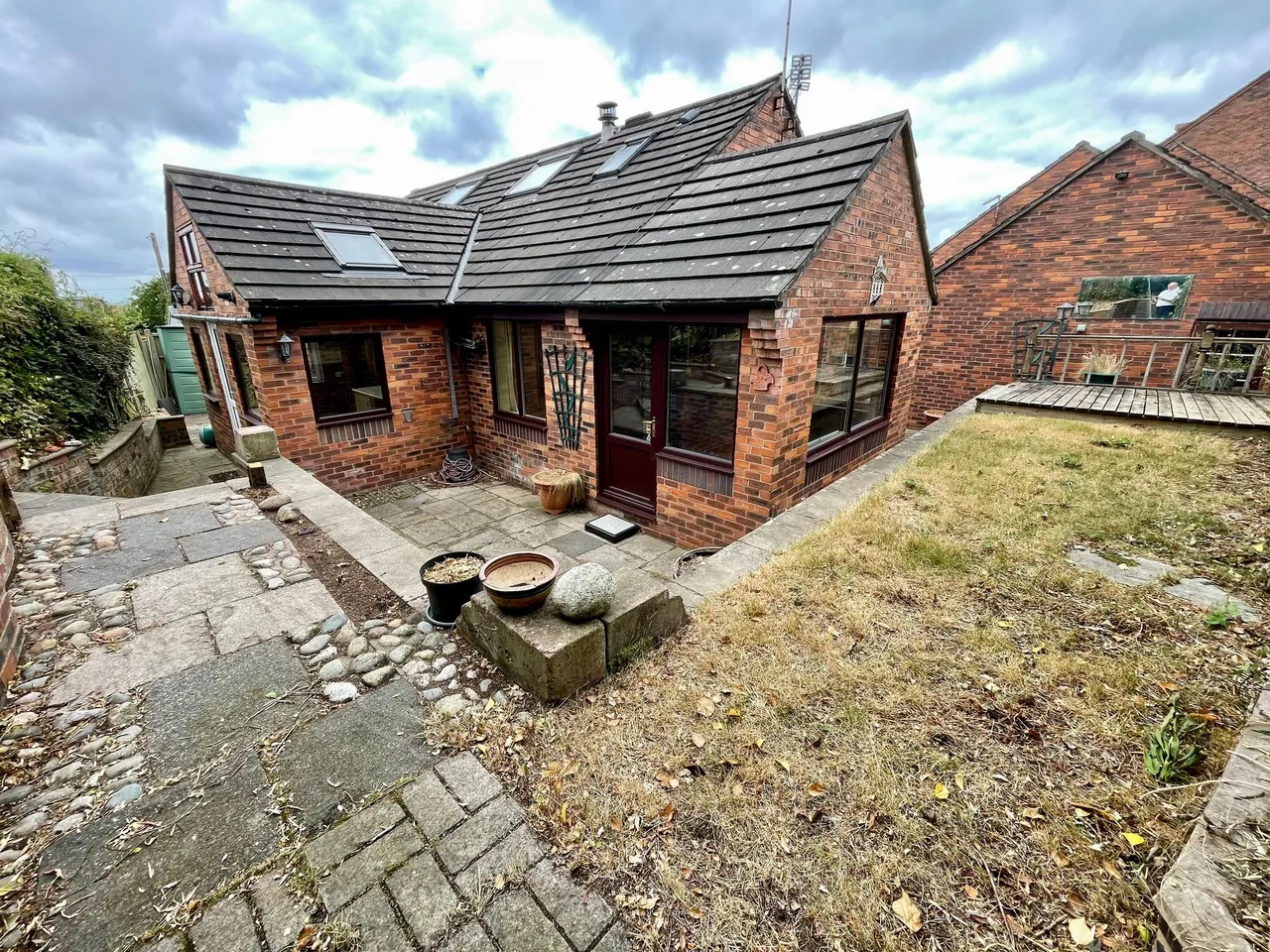 St. Lukes Way, Frodsham, photo 23