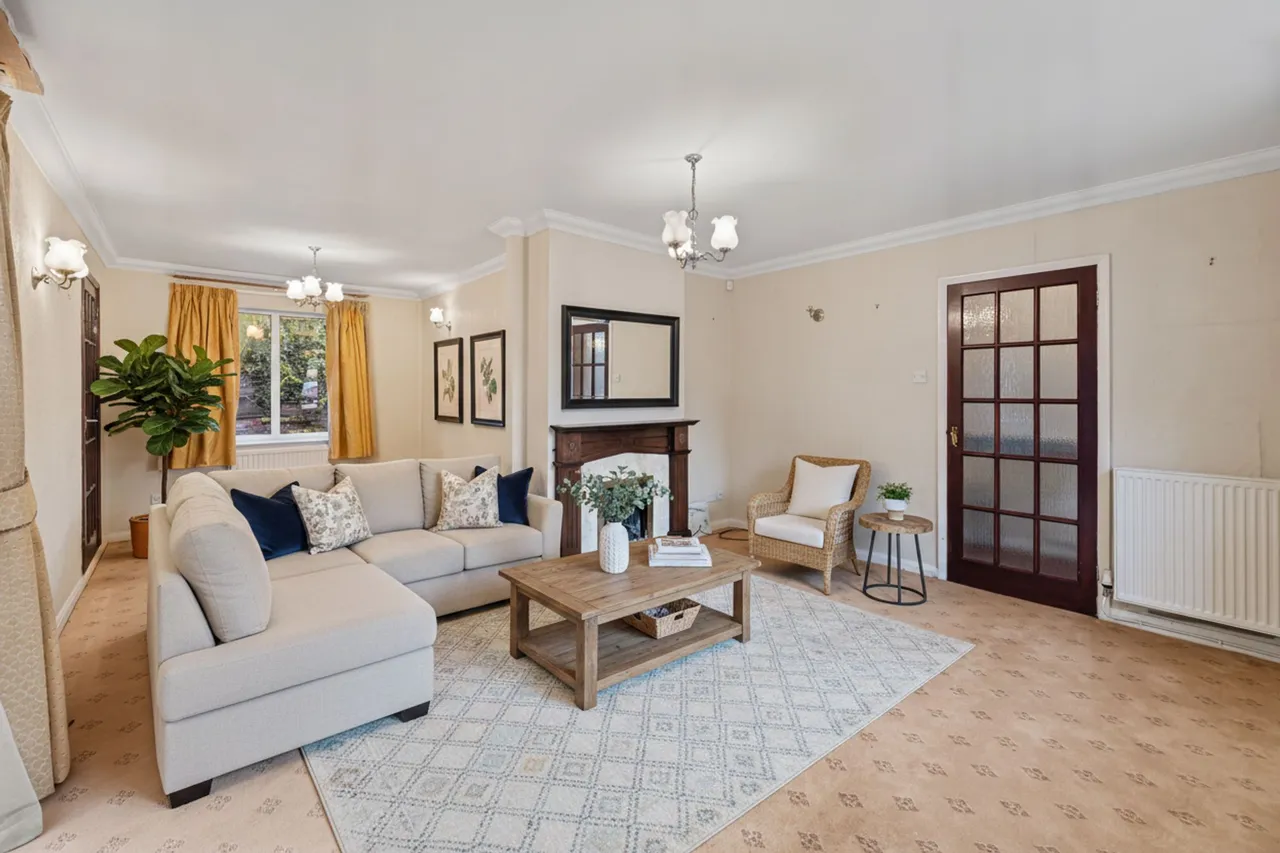 St. Lukes Way, Frodsham, photo 6