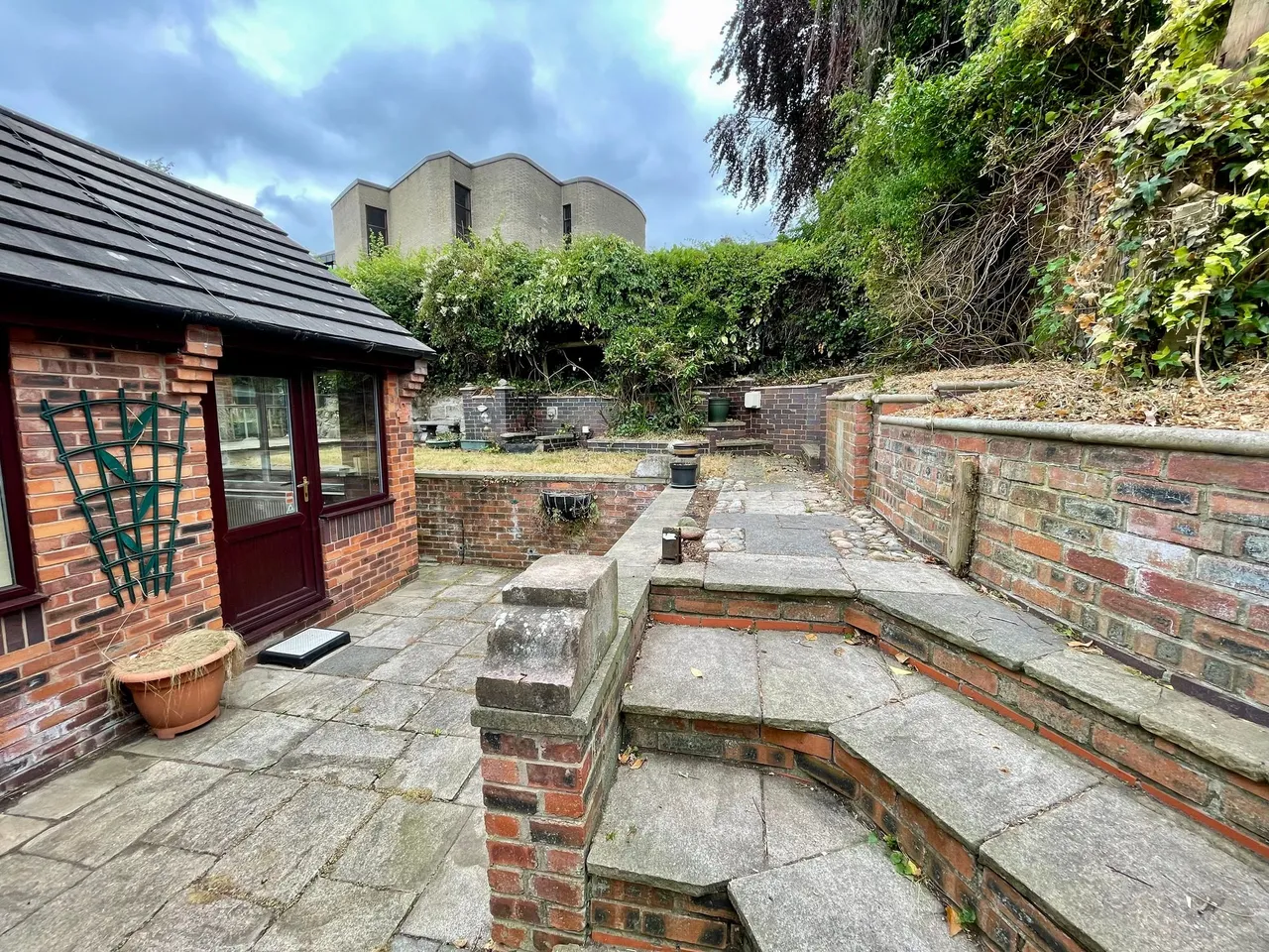 St. Lukes Way, Frodsham, photo 24