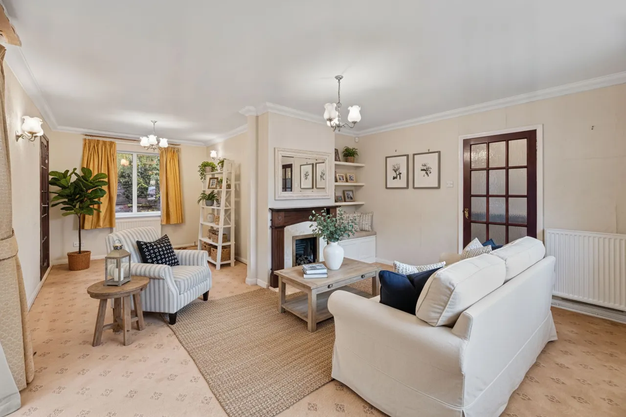 St. Lukes Way, Frodsham, photo 5