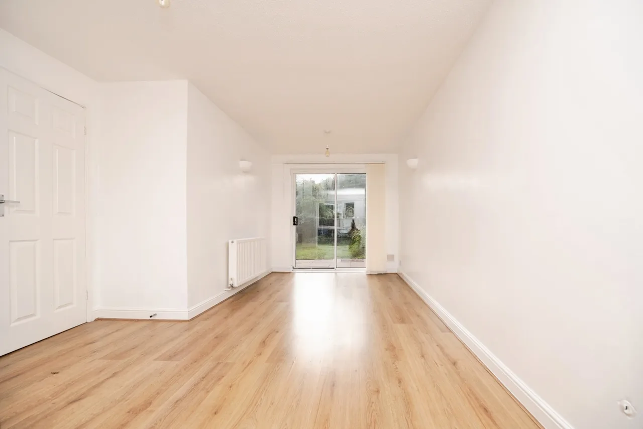 Badger Close, Redditch, B98, photo 9