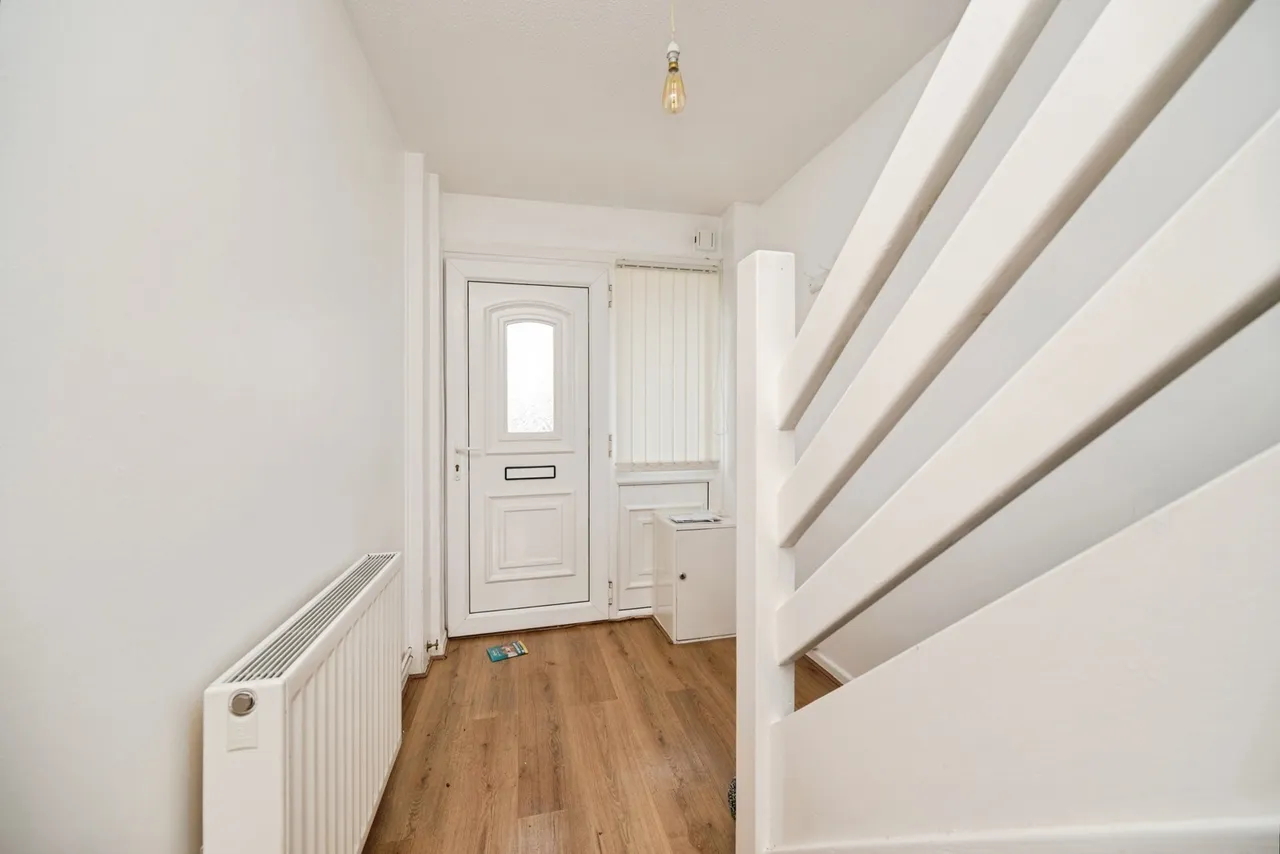 Badger Close, Redditch, B98, photo 5