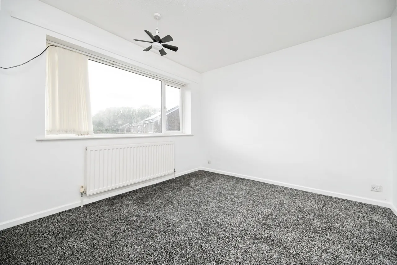 Badger Close, Redditch, B98, photo 11
