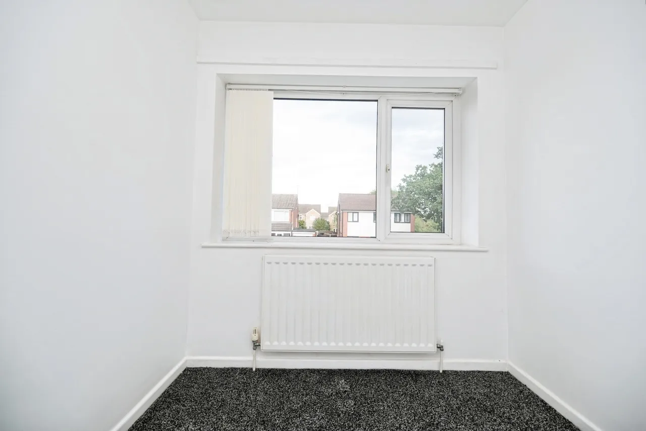 Badger Close, Redditch, B98, photo 16