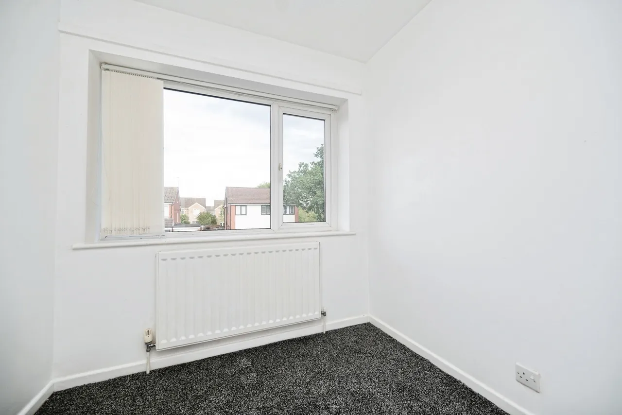 Badger Close, Redditch, B98, photo 15