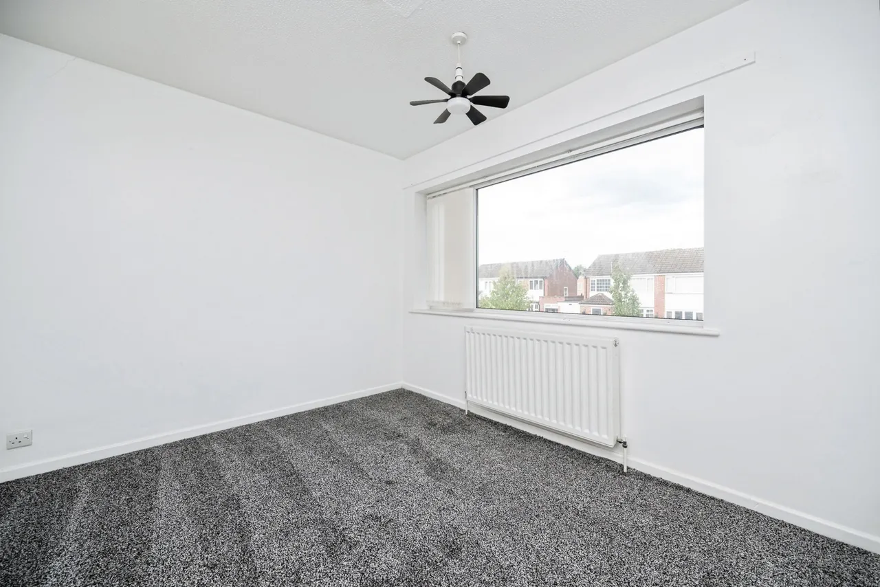 Badger Close, Redditch, B98, photo 13